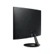 samsung-27-curved-gaming-monitor-1000px-v1-0015