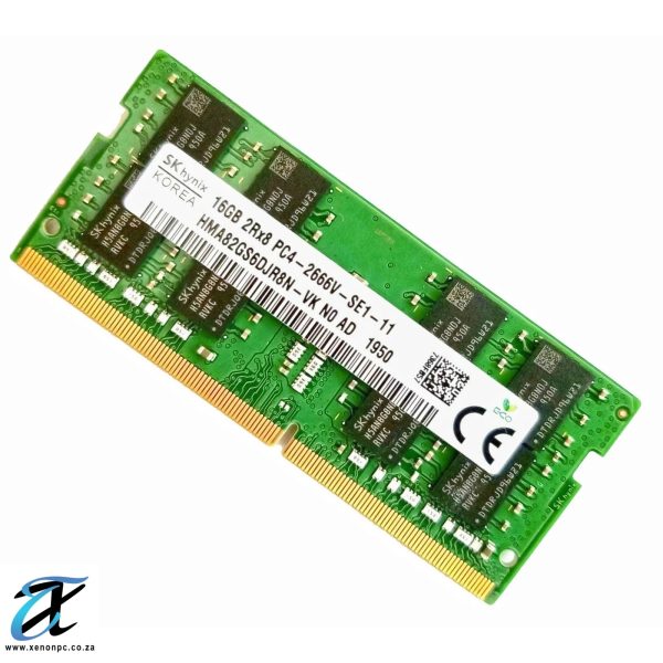 sk-hynix-16gb-2rx8-pc4-2666v-se1-11-hma82gs6djr8n-vk-no-ad