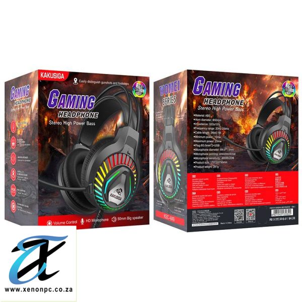 smarthandimage240630104521