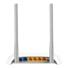 tl-wr840n-wifi-routers-1129185350
