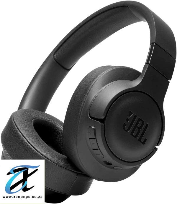 xzh1s5EcFqfxEWhEdZqkGl4PE0DAQ5o30qt51dUz