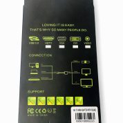 04bbf03e-b2a5-4bf7-aab0-dcad3a7e7fde