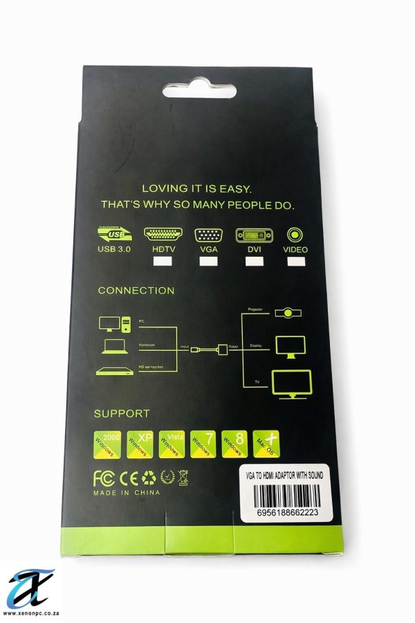 04bbf03e-b2a5-4bf7-aab0-dcad3a7e7fde