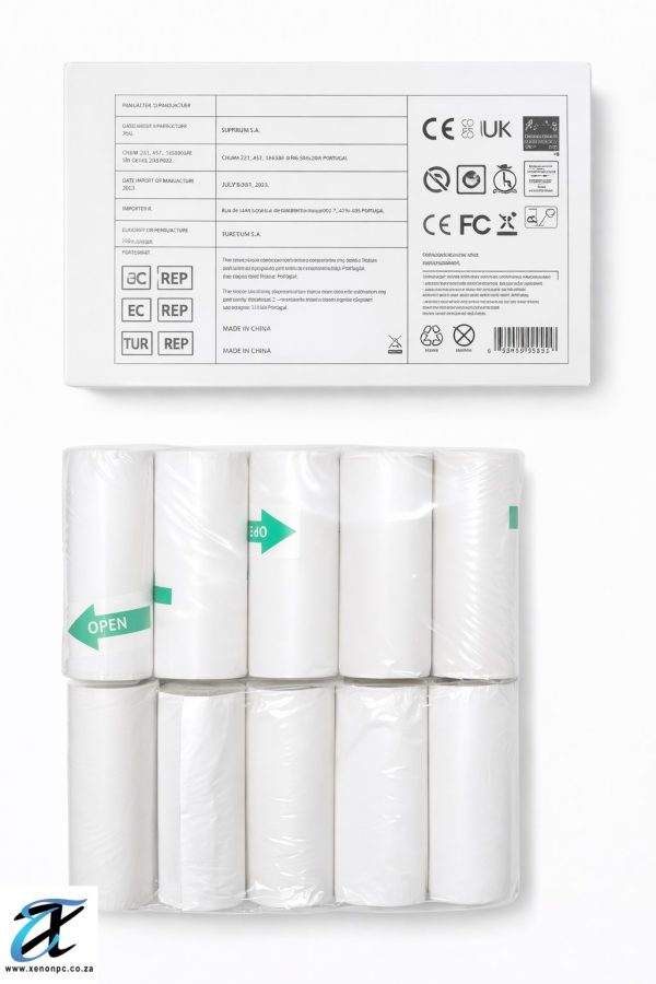 11d4f3b6-fc7d-475f-95aa-b5ac905de898