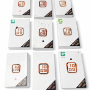 12f01d20-8bd7-4ecc-a338-f156d84f4a45