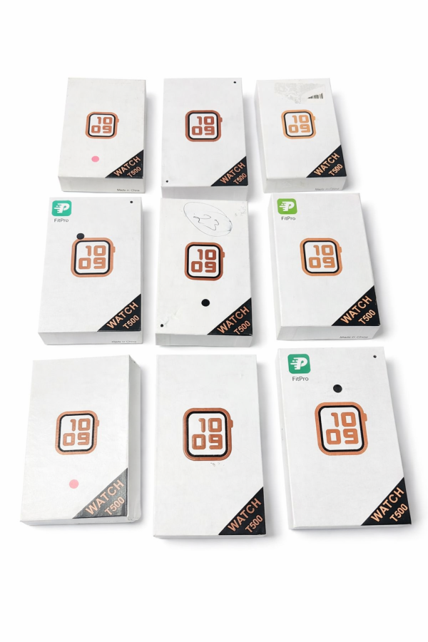 12f01d20-8bd7-4ecc-a338-f156d84f4a45 12f01d20-8bd7-4ecc-a338-f156d84f4a45