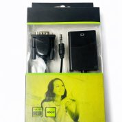 2eba12b3-5e24-4c26-8c71-df562e7d8466