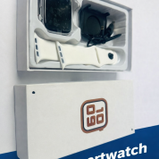 3f1a6bbc-61c2-4089-bd13-24313687944b