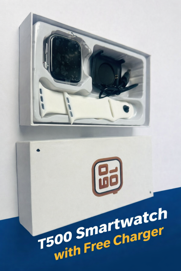 3f1a6bbc-61c2-4089-bd13-24313687944b 3f1a6bbc-61c2-4089-bd13-24313687944b