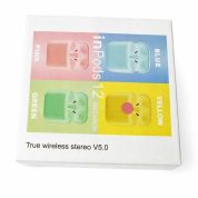 40931dfe-af84-45ec-8056-6dd165ef5293