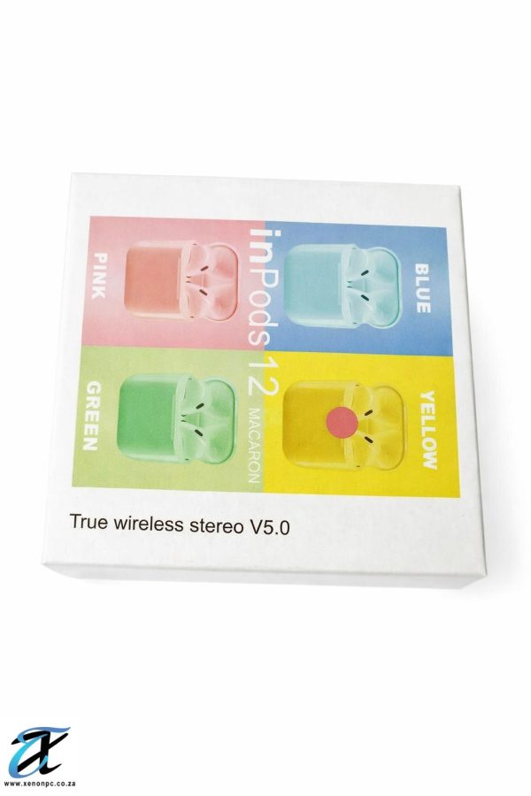 40931dfe-af84-45ec-8056-6dd165ef5293