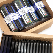 46542a1d-7be2-4fd8-91d0-ba4abdea9fac