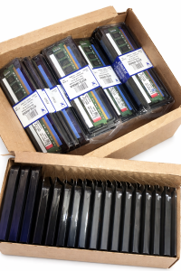 Kingston 8GB DDR3L 1600MHz Desktop RAM KCP3L16ND8/8 PC3L-12800 CL11 1.35V DIMM Memory