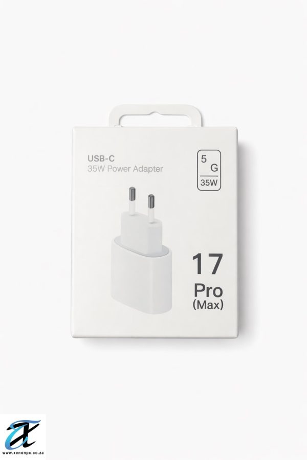 4791f4ac-f96b-4d9b-894d-31c78a2459a1