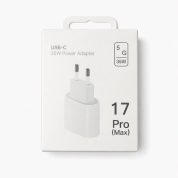 4791f4ac-f96b-4d9b-894d-31c78a2459a1