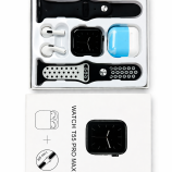 4fafa678-e76d-470e-996d-ca9e132dfab3