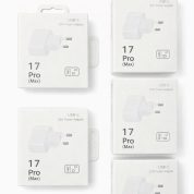 5762a10c-13ac-495a-a0e0-885fa9e9c060