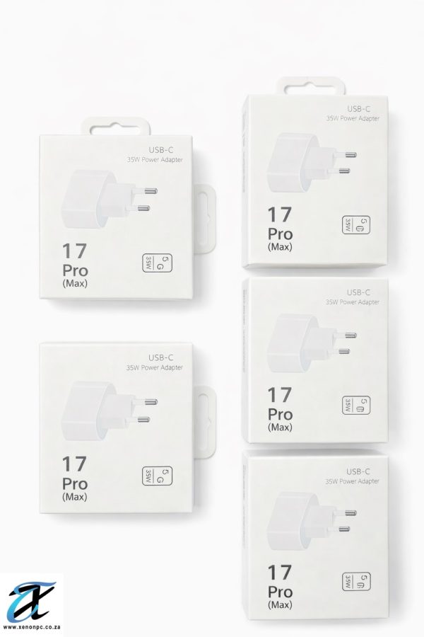 5762a10c-13ac-495a-a0e0-885fa9e9c060