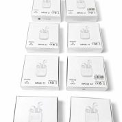 5a643ae9-090c-4d79-bc68-4be684ffde0c