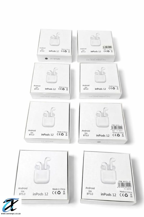 5a643ae9-090c-4d79-bc68-4be684ffde0c