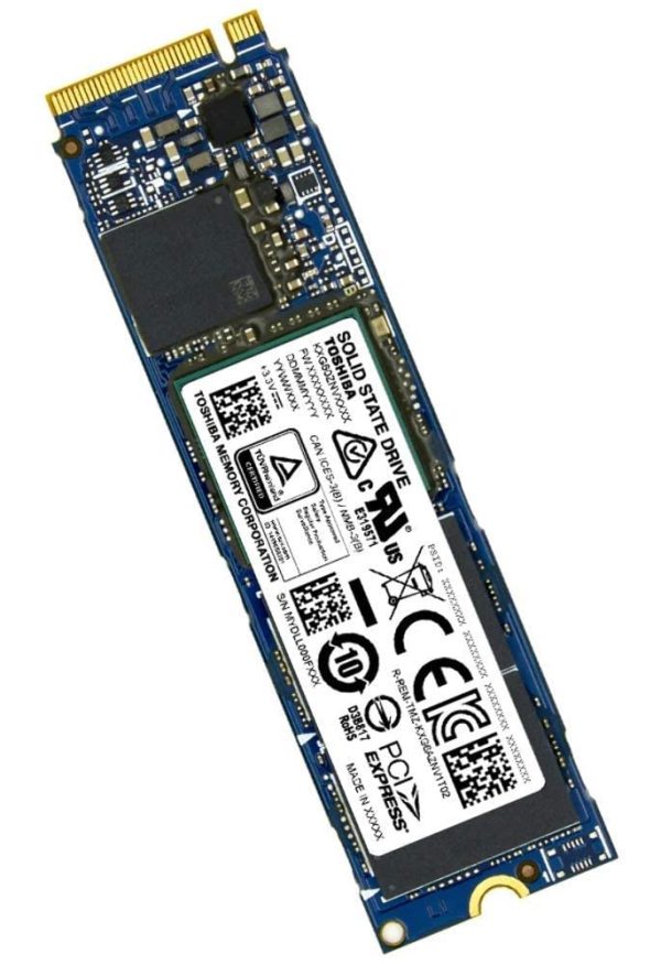 61HKJmX2+YL 61HKJmX2+YL