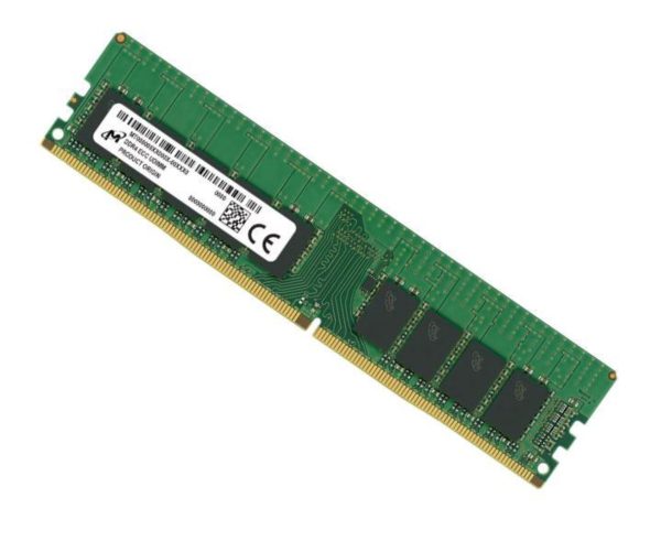 71PrtdsRHnL 71PrtdsRHnL