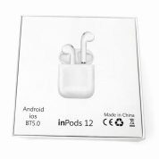 955c6db4-1045-4f1a-803b-f535758491e0