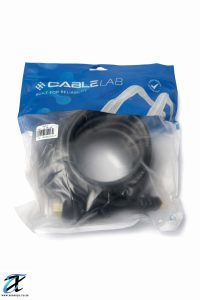 10m High Speed HDMI Cable