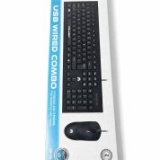 9f65a92c-6c17-461d-a2d6-bf03b05f0e15