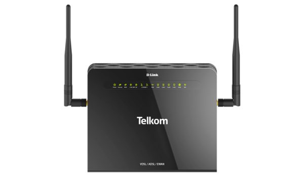 DSL-G2562DG_T1_Image-LFront_DAU-telkom-hi-res-800x460px