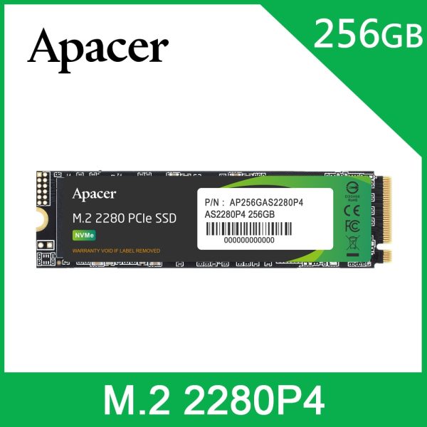 ED3E19AD43-SP-15128897 ED3E19AD43-SP-15128897