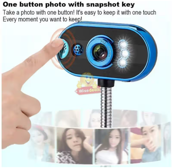 Screenshot 2026-04-12 115624 Screenshot 2026-04-12 115624