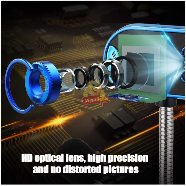 Screenshot 2026-04-12 115718 Screenshot 2026-04-12 115718