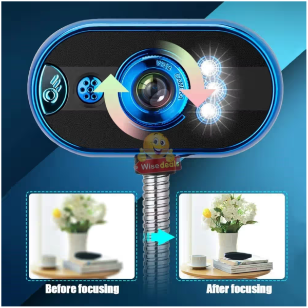 Screenshot 2026-04-12 115737 Screenshot 2026-04-12 115737