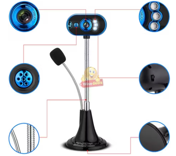 Screenshot 2026-04-12 115856 Screenshot 2026-04-12 115856