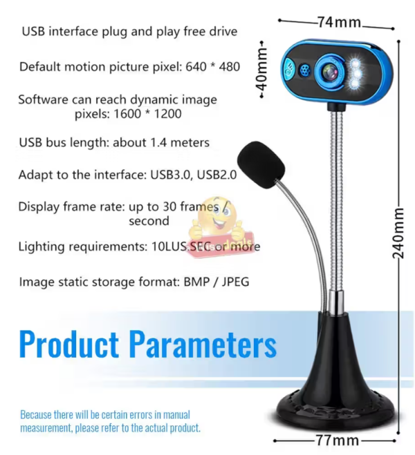 Screenshot 2026-04-12 115914 Screenshot 2026-04-12 115914