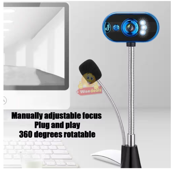 Screenshot 2026-04-12 115944 Screenshot 2026-04-12 115944