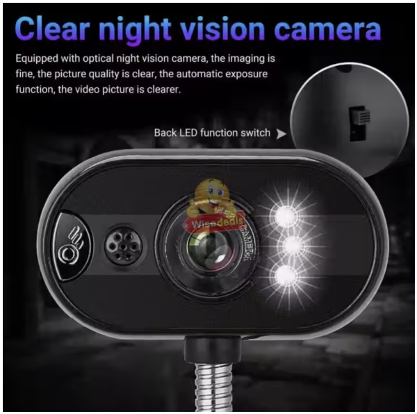 Screenshot 2026-04-12 120120 Screenshot 2026-04-12 120120