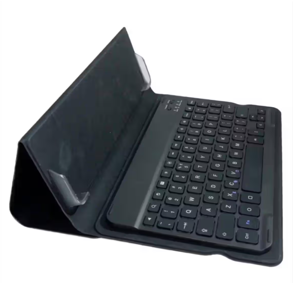 Screenshot 2026-04-16 181958