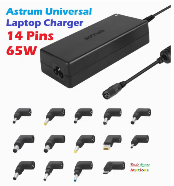 Screenshot 2026-04-16 182504