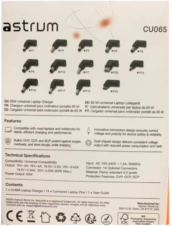 Screenshot 2026-04-16 182601