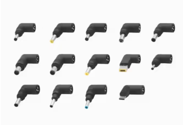 Screenshot 2026-04-16 182627