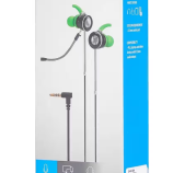 Screenshot 2026-04-16 184358