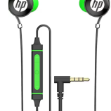 Screenshot 2026-04-16 184412