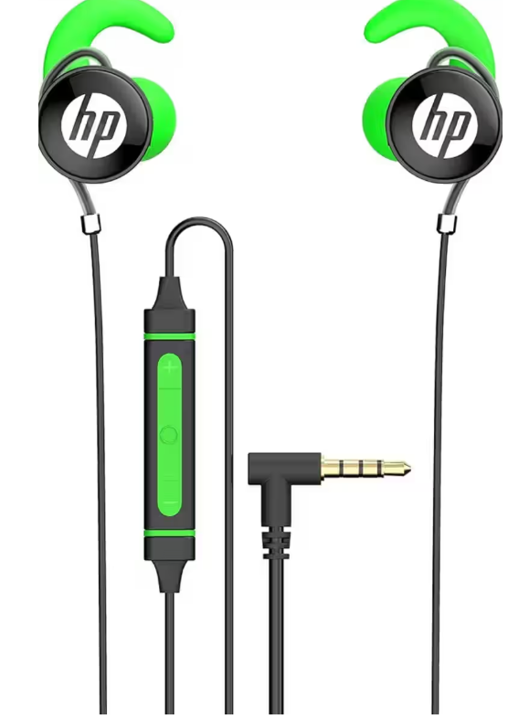 Screenshot 2026-04-16 184412 Screenshot 2026-04-16 184412