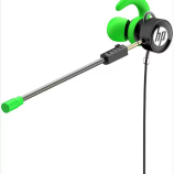 Screenshot 2026-04-16 184514