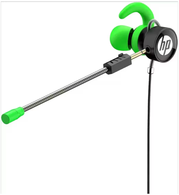 Screenshot 2026-04-16 184514 Screenshot 2026-04-16 184514