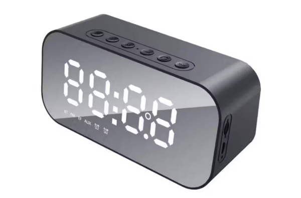 Screenshot 2026-04-16 185651 Screenshot 2026-04-16 185651