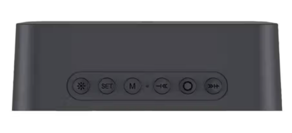 Screenshot 2026-04-16 185725 Screenshot 2026-04-16 185725