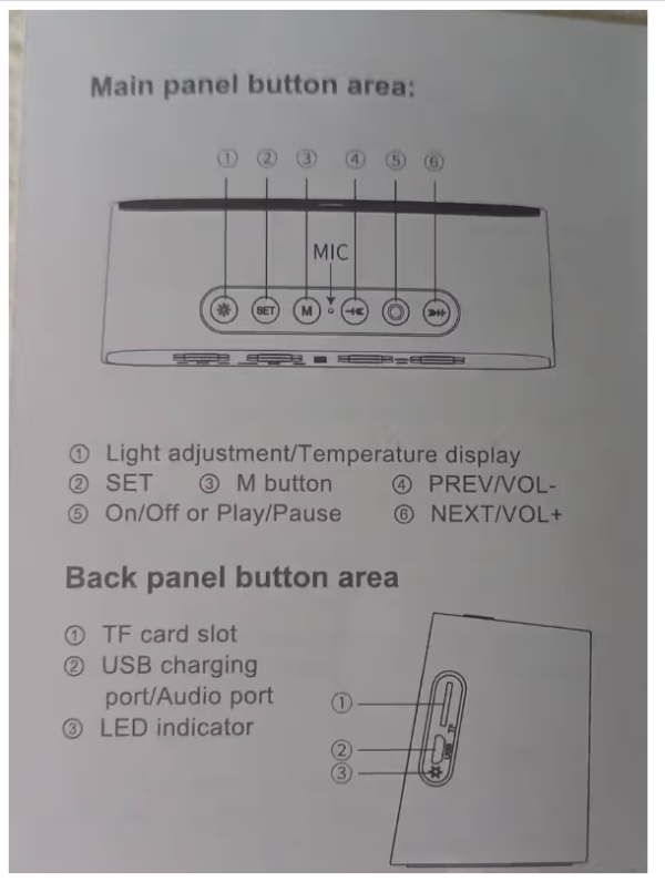 Screenshot 2026-04-16 185744 Screenshot 2026-04-16 185744